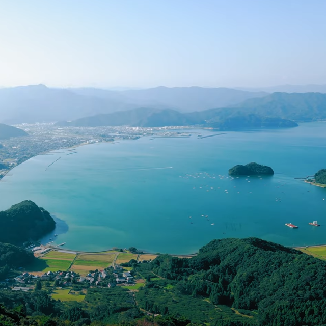 おすすめ情報 兵左衛門オンラインショップ